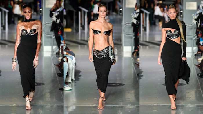 WhatsApp Image 2022-09-13 at 9.50.52 AM